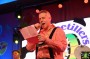 Thumbs/tn_Boerenbruiloft 2023 128.jpg